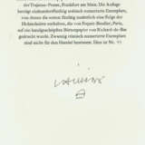 Aischylos. - photo 5