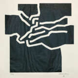 Chillida, Eduardo - photo 2