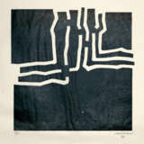 Chillida, Eduardo - photo 3