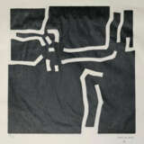 Chillida, Eduardo - photo 4