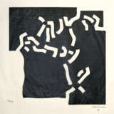 Chillida, Eduardo - photo 5