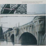 Christo. - фото 1