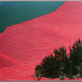 Christo. - фото 3