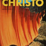 Christo u. Jeanne-Claude. - photo 5