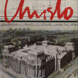 Christo u. Jeanne-Claude. - photo 6
