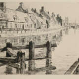 Cochin, Henry. - photo 1