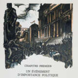 Churchill, W. - photo 2