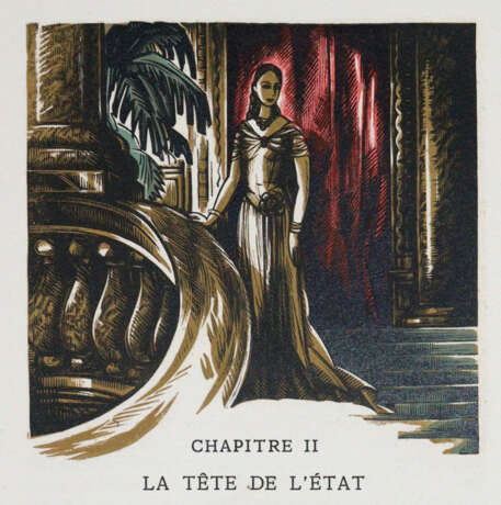 Churchill, W. - photo 3