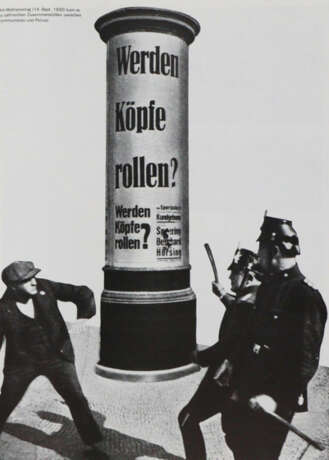 Siepmann, E. - Foto 2