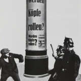 Siepmann, E. - Foto 2