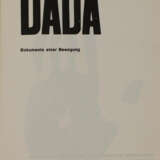 Siepmann, E. - Foto 3