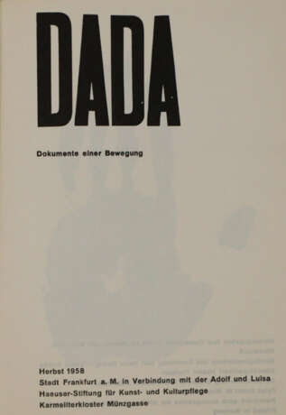 Siepmann, E. - Foto 3