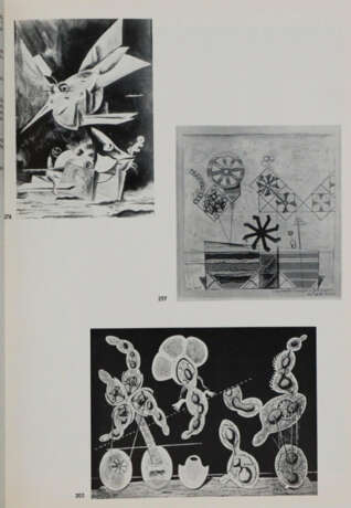 Siepmann, E. - Foto 5