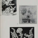 Siepmann, E. - Foto 5