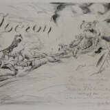 Dähmcke, John - Foto 1