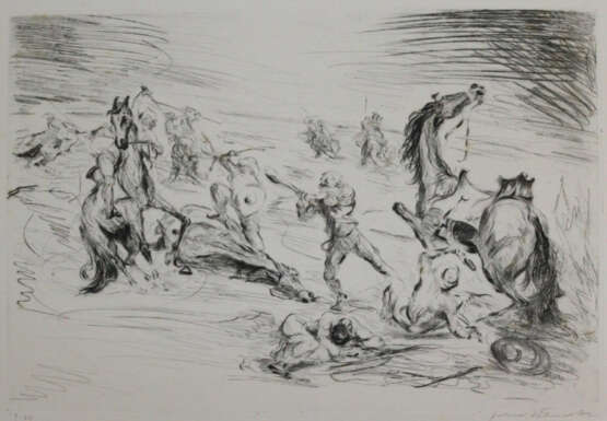 Dähmcke, John - Foto 2 Dähmcke, John - Foto 2