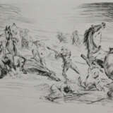 Dähmcke, John - Foto 2