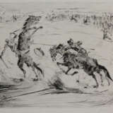 Dähmcke, John - Foto 3