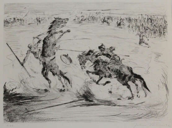 Dähmcke, John - Foto 3 Dähmcke, John - Foto 3