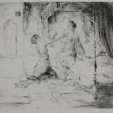 Dähmcke, John - Foto 4