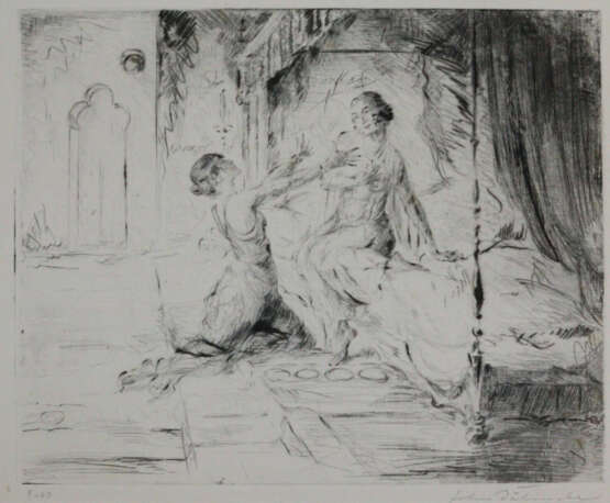 Dähmcke, John - Foto 4 Dähmcke, John - Foto 4