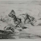 Dähmcke, John - Foto 5