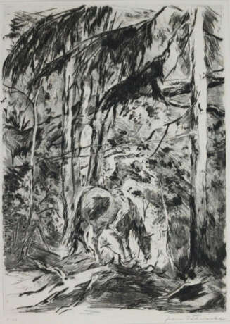 Dähmcke, John - Foto 6 Dähmcke, John - Foto 6