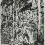 Dähmcke, John - Foto 6