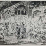 Dähmcke, John - Foto 7