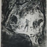 Dähmcke, John - Foto 8