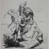 Dähmcke, John - Foto 9