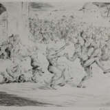 Dähmcke, John - Foto 10