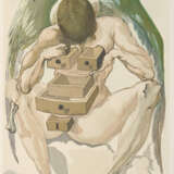 Dante Alighieri. - Foto 1