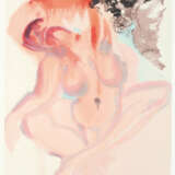 Dante Alighieri. - Foto 2