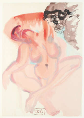 Dante Alighieri. - Foto 2 Dante Alighieri. - Foto 2