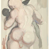 Dante Alighieri. - Foto 3