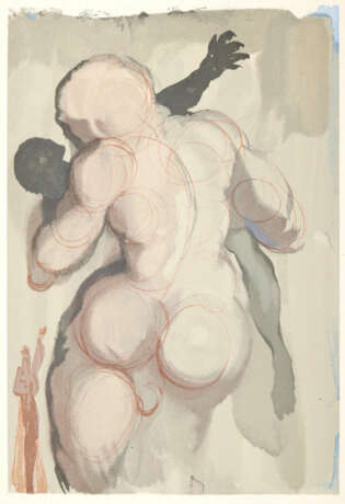 Dante Alighieri. - Foto 3 Dante Alighieri. - Foto 3