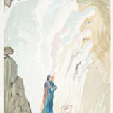 Dante Alighieri. - Foto 4