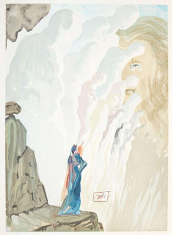 Dante Alighieri. - Foto 4 Dante Alighieri. - Foto 4