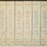 Dante Alighieri. - Foto 5