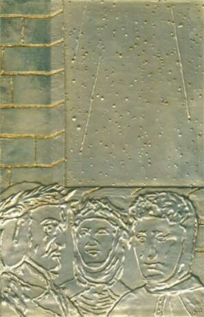 Genio d'Italia: - Foto 1