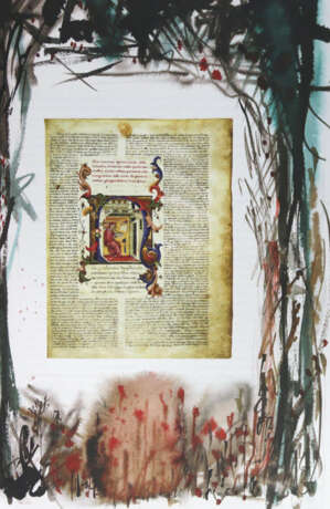 Genio d'Italia: - Foto 3