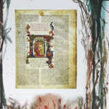 Genio d'Italia: - Foto 3