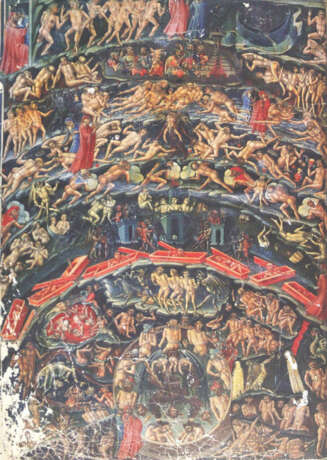 Genio d'Italia: - Foto 4