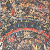 Genio d'Italia: - Foto 4