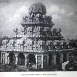 Das Kunstblatt. - photo 1