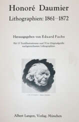 Daumier, H.