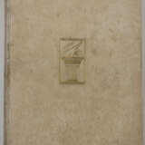 Dehmel, R. - photo 2