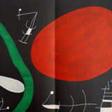 Derriere le Miroir. - photo 5