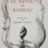 Diderot, D. - photo 1